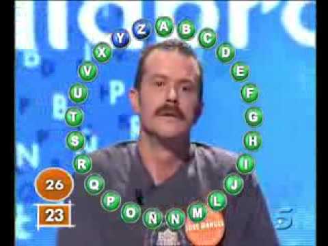 Imagen de previsualización de YouTube