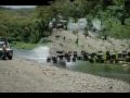 Un pasadia con amigos de Nissan, Toyotas FJ, Jeep y por supuesto Land Rovers(Supremacia). Hacemos un Off Roading con responsabilidad y la conciencia de no abusar de la naturaleza. Solo se utilizan caminos de servidumbre y caminos publicos. Es la filosofia de Caribbean Rovers Expeditions. Proximamente se hara una excursion a Moab, Utah!!!!
