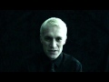 Harry Potter Day at Disneyland! (2010 Promo - Draco Version)