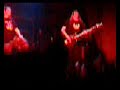 Decapitated, Melbourne R.I.P VITEK Decapitated, Melbourne R.I.P VITEK