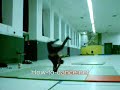 Bboy Rubberlegz Trailer Bboy Rubberlegz Trailer