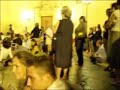 La notte della taranta 2007 .. a tutta pizzica!! La notte della taranta 2007 .. a tutta pizzica!!