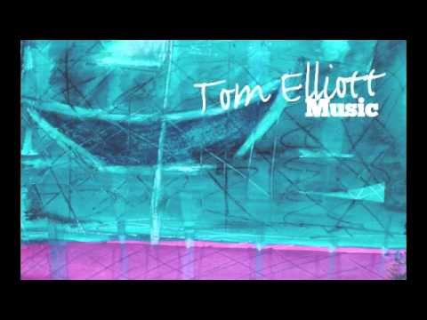 tom elliott - Tom Elliott is a Cornish singer-songwriter living in Exeter. Buy the song here: https://itunes.apple.com/gb/album/dont-settle-single/id606202502 And keep up ...