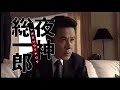 japanese-movie.html