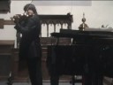 Liviu Prunaru plays Rachmaninov: Gypsy Dances
