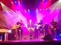 videos de Jan Smit