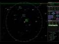 Atc @ EGBB