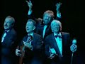 Les Luthiers - Serenata tímida