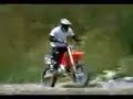Motorcros