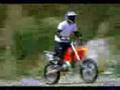 Motorcros