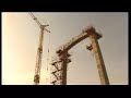 Oil boom in Sudan pushes urban development - 22 June 2007