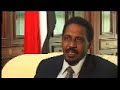 Oil boom in Sudan pushes urban development - 22 June 2007 Oil boom in Sudan pushes urban development - 22 June 2007