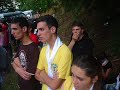 Frama Ru?i?i_Komu?ina Frama Ru?i?i_Komu?ina