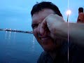 MOV00245.MPG