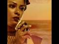 Rhian-Benson-Soul-Bo