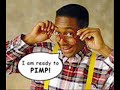 crank dat urckle dance full song crank dat urckle dance full song