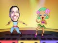 la macarena by dani   nolo