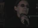 Beth - Crazy - Patsy Cline @ Jillian\ Beth - Crazy - Patsy Cline @ Jillian\