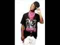 Adam Tensta Ft. Eboi - Up And Coming Adam Tensta Ft. Eboi - Up And Coming
