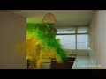 Sony Bravia: Paint - Remastered.