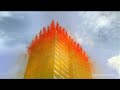 Sony Bravia: Paint - Remastered.