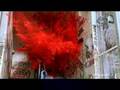 Sony Bravia: Paint - Remastered.