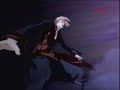 -castlevania dawn of sorrow -castlevania portrait of ruin -castlevania order of ecclesia