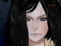-castlevania dawn of sorrow -castlevania portrait of ruin -castlevania order of ecclesia