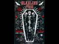 Alkaline Trio: I Found Away