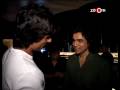 When-Kareena-Met-Akk