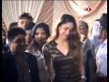 When-Kareena-Met-Akk