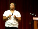 Support Joy Keeper!  Breast Cancer Patient Support