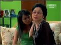 PapaKu Rock Eps.1|Pt.2(of 3) PapaKu Rock Eps.1|Pt.2(of 3)