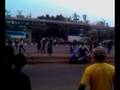 Tawuran anak smp di cengkareng