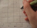 Pokemon SoulSilver Version video
