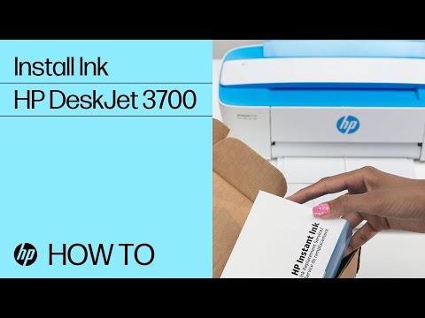setup hp deskjet 3722 for mac setup hp deskjet 3722 for mac