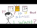 The Strokes - 12:51