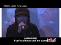 Pyschic Lover - Itsumo Te no Naka ni (live) Pyschic Lover - Itsumo Te no Naka ni (live)