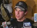 crosby-injury-coverage-12208-espn.html