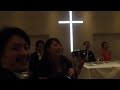 Click here to watch this video KICK 4 KICS -live ver.-