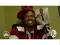 LdTV #6 Jae Millz, Stat Quo & Young Soprano