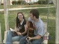Banana Song - Bring Me 2 Big 'Ol Bananas Music Video