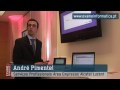 NLG da Alcatel-Lucent