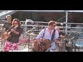 Ships and Dip 3, Great Big Sea, \"The Night Pat Murphy Died\"