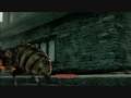 videos de Video Game Montage