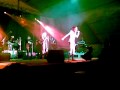 Hija de La H�ngara Lauri-Arremangate el vestio Cantillana 08