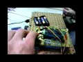 robot gyver