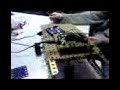 robot gyver