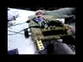 robot gyver