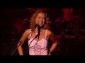 cancion: bella dona
album: live at the royal albert hall